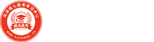 菏泽成人高考_成考函授本科专科_菏泽市成考报名网