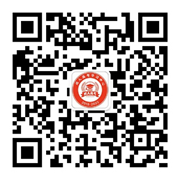 菏泽成人高考视频号